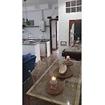 Vakantiehuis Casa Puente