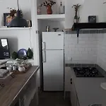 Vakantiehuis Casa Puente