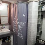 Vakantiehuis Casa Puente Córdoba