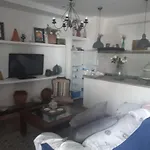 Casa Puente Córdoba