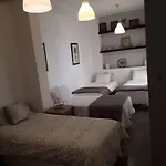 Casa Puente Córdoba