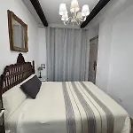 Casa Puente Vakantiehuis Córdoba