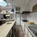 Casa Puente