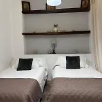 Vakantiehuis Casa Puente *