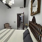Casa Puente Córdoba