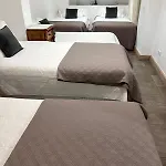 Casa Puente Vakantiehuis *