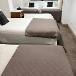Casa Puente *