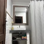 Vakantiehuis Casa Puente