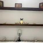 Casa Puente Vakantiehuis Córdoba
