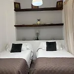 Casa Puente * Córdoba